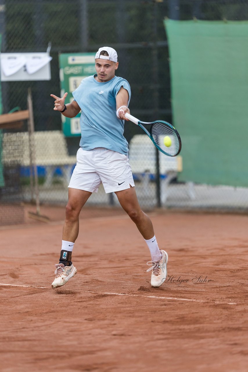 Bild 607 - Lilienthal Open